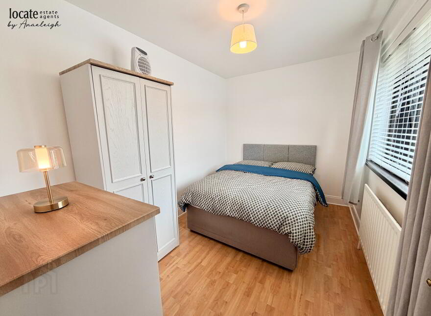 35 Cashelmore Park, Derry, BT48 0RU