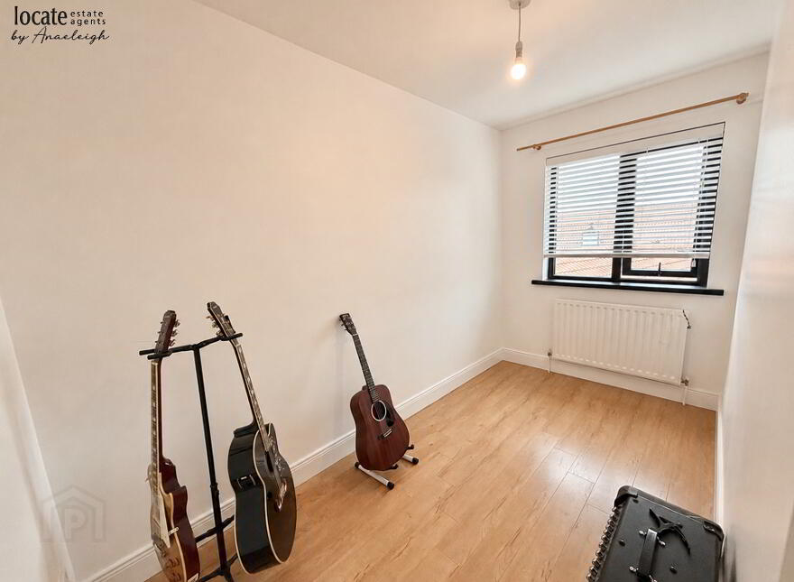 35 Cashelmore Park, Derry, BT48 0RU