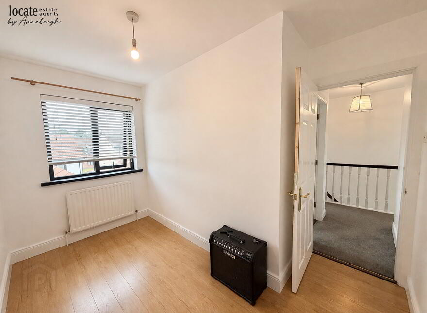 35 Cashelmore Park, Derry, BT48 0RU