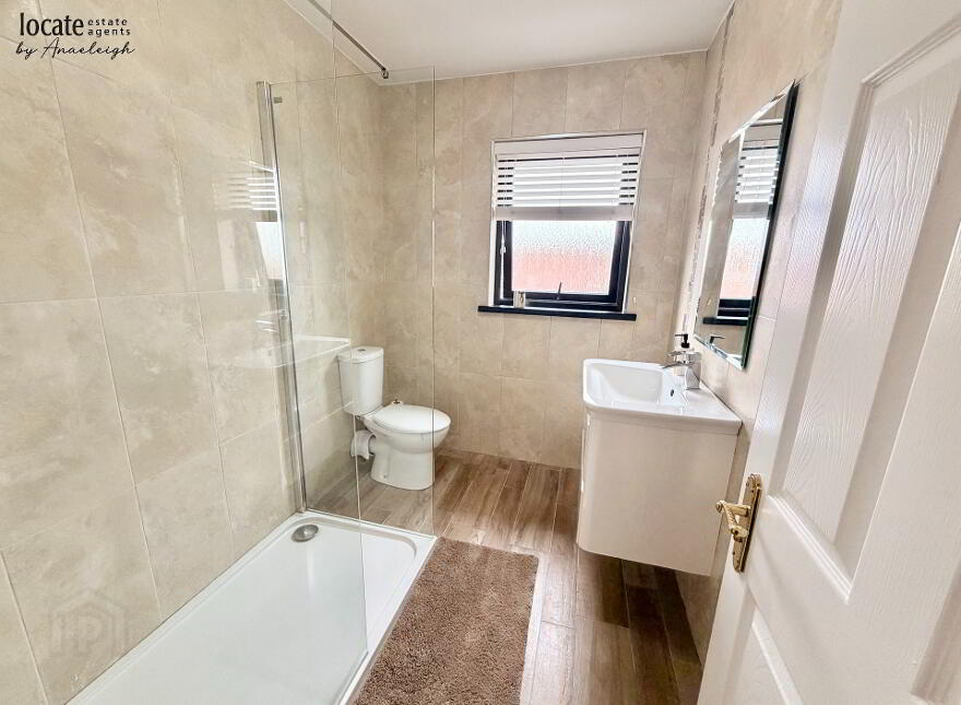35 Cashelmore Park, Derry, BT48 0RU