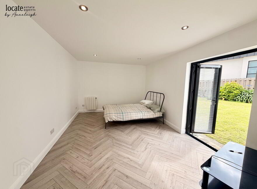 35 Cashelmore Park, Derry, BT48 0RU