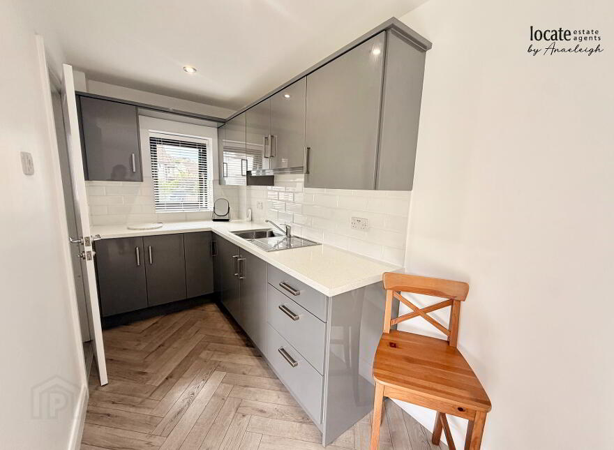 35 Cashelmore Park, Derry, BT48 0RU