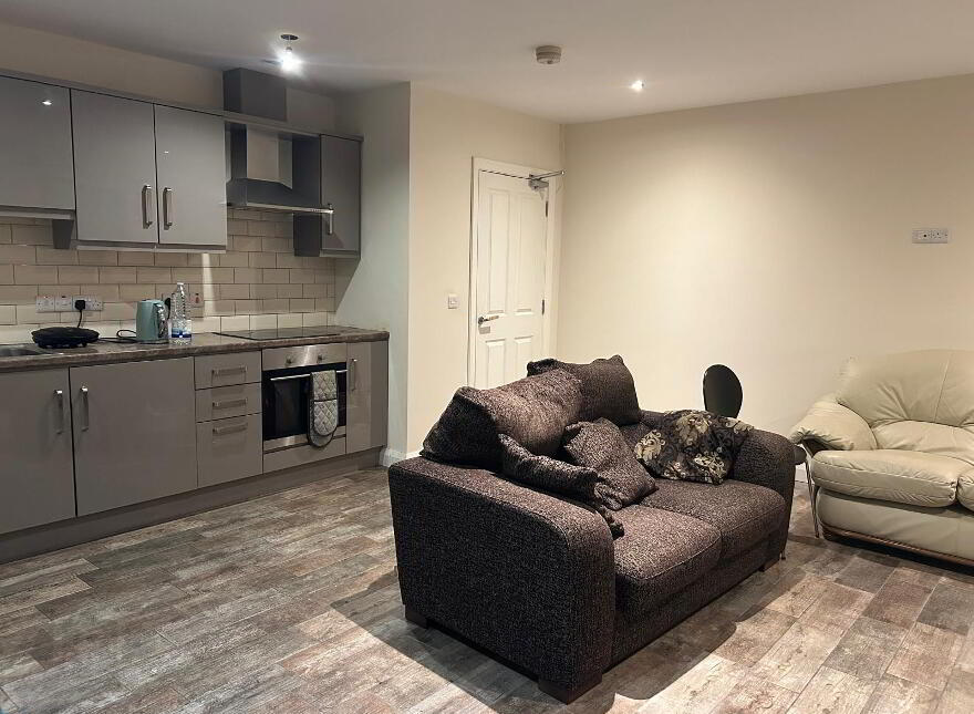 Roscarrig, Enniskillen, BT74 7AZ