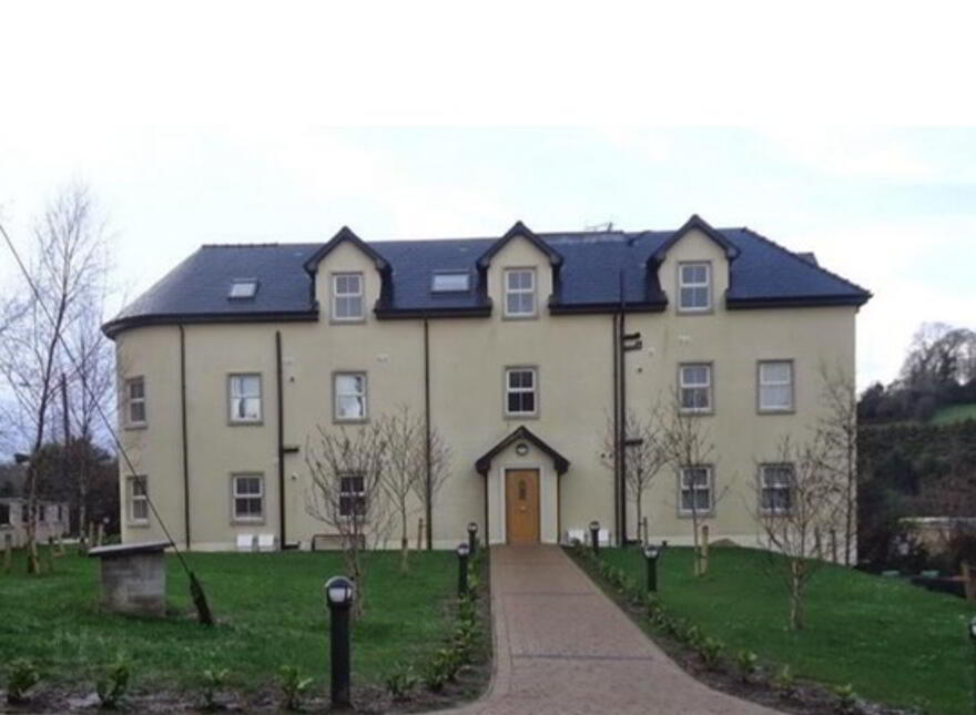 Roscarrig, Enniskillen, BT74 7AZ photo