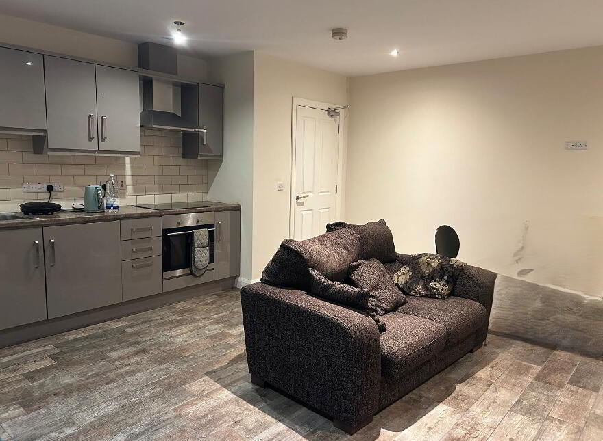 Roscarrig, Enniskillen, BT74 7AZ