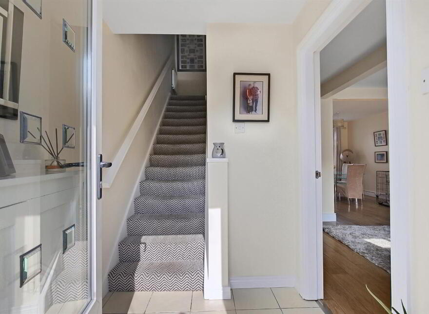54 Princes Crescent, Newtownabbey, BT37 0BB