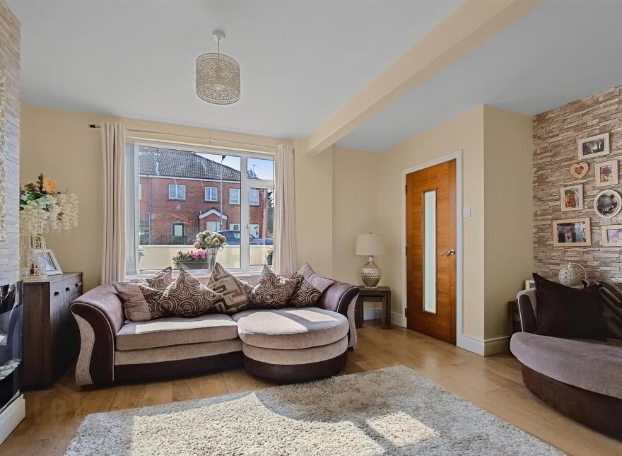 54 Princes Crescent, Newtownabbey, BT37 0BB