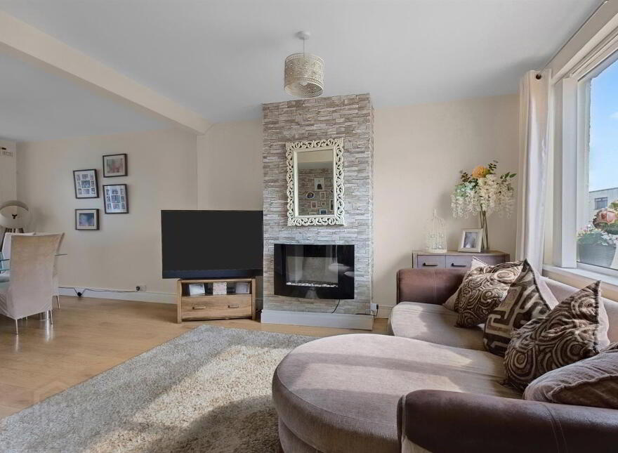 54 Princes Crescent, Newtownabbey, BT37 0BB
