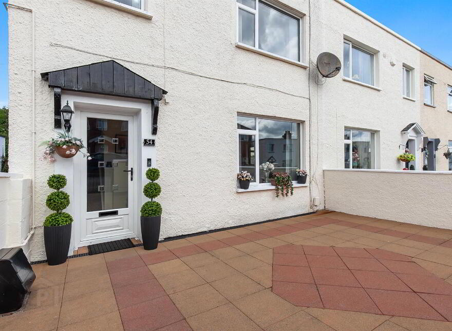 54 Princes Crescent, Newtownabbey, BT37 0BB