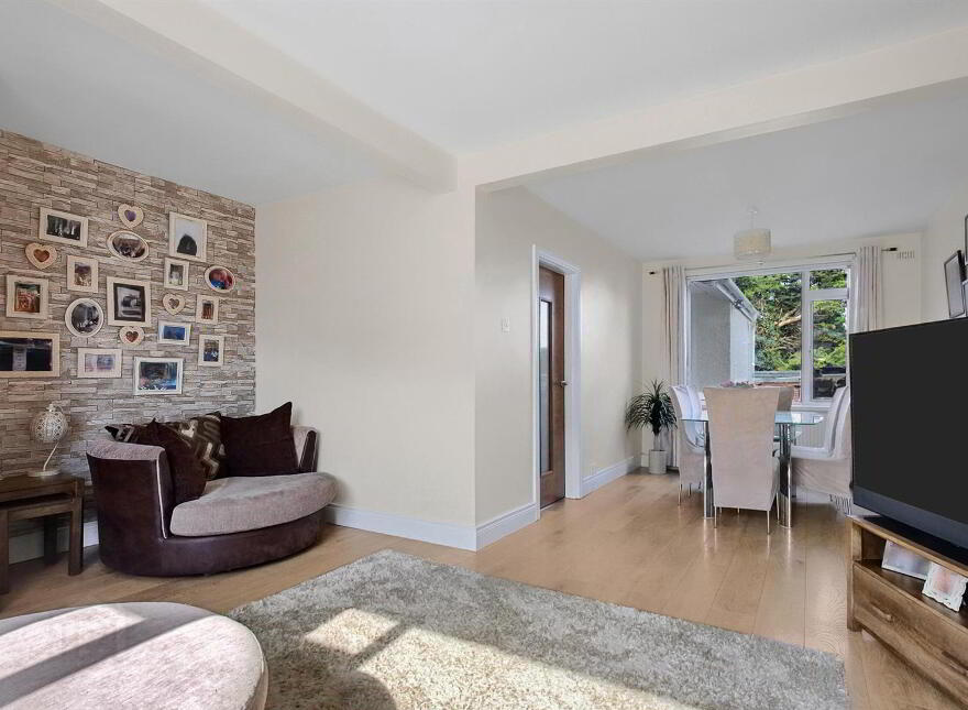 54 Princes Crescent, Newtownabbey, BT37 0BB