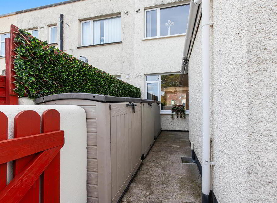 54 Princes Crescent, Newtownabbey, BT37 0BB