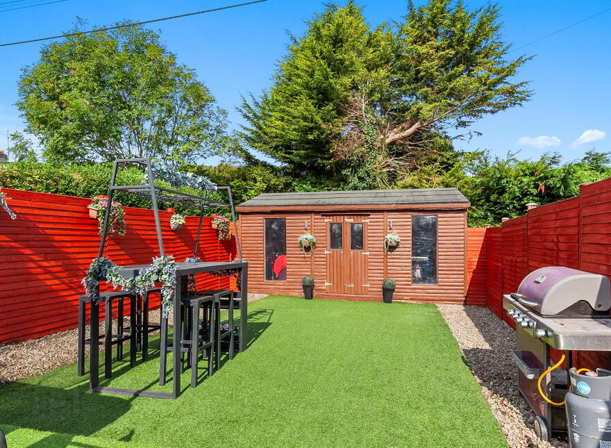 54 Princes Crescent, Newtownabbey, BT37 0BB