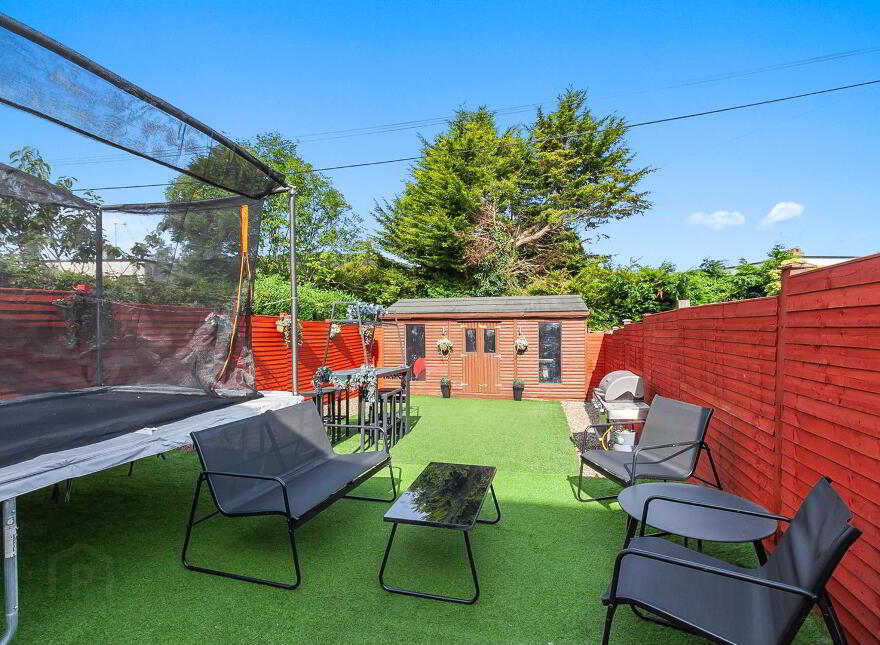 54 Princes Crescent, Newtownabbey, BT37 0BB