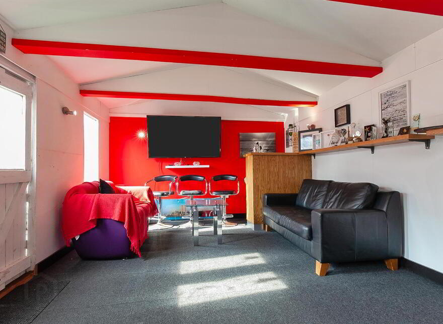 54 Princes Crescent, Newtownabbey, BT37 0BB