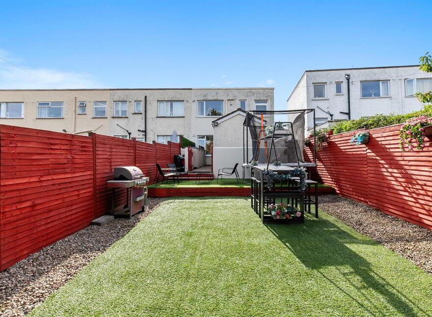 54 Princes Crescent, Newtownabbey, BT37 0BB