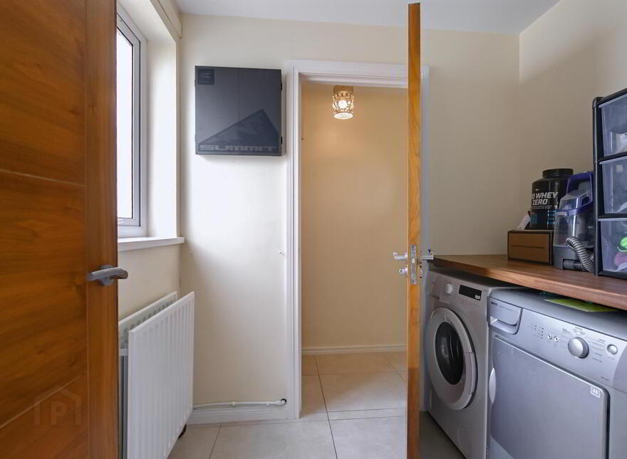 54 Princes Crescent, Newtownabbey, BT37 0BB