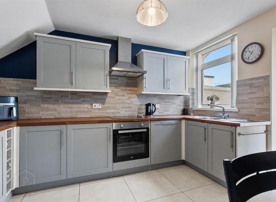 54 Princes Crescent, Newtownabbey, BT37 0BB