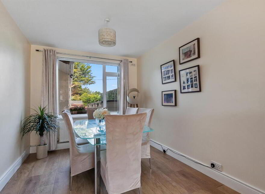 54 Princes Crescent, Newtownabbey, BT37 0BB