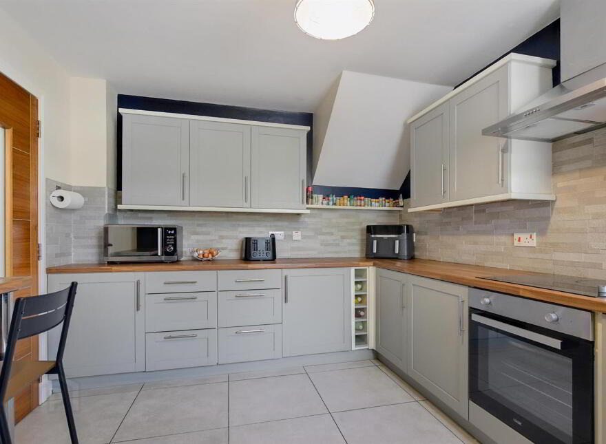 54 Princes Crescent, Newtownabbey, BT37 0BB