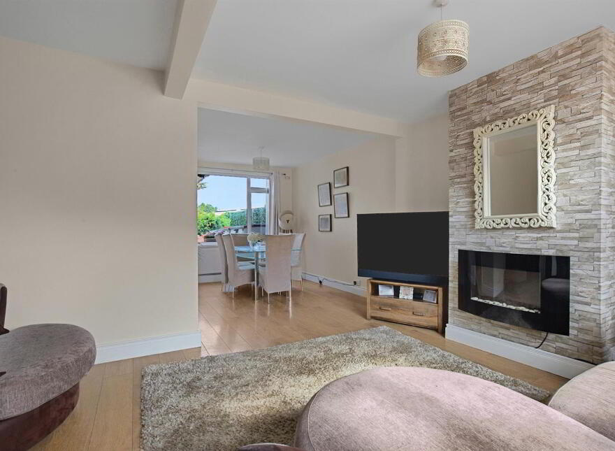 54 Princes Crescent, Newtownabbey, BT37 0BB