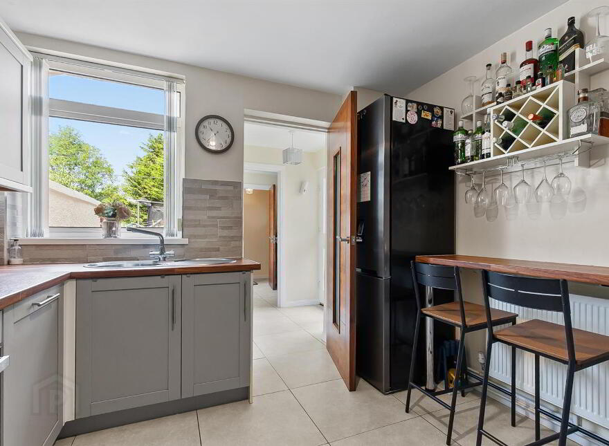 54 Princes Crescent, Newtownabbey, BT37 0BB