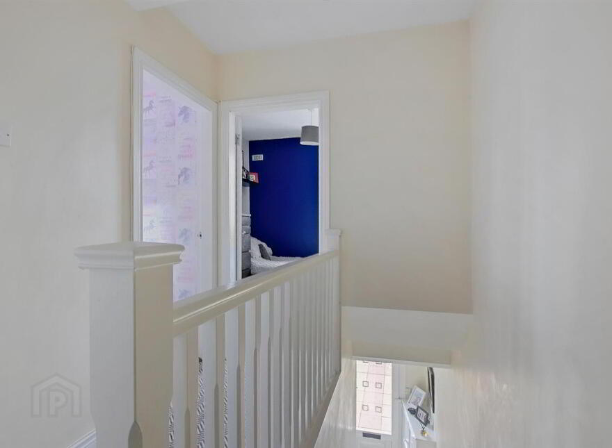 54 Princes Crescent, Newtownabbey, BT37 0BB