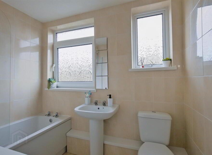 54 Princes Crescent, Newtownabbey, BT37 0BB
