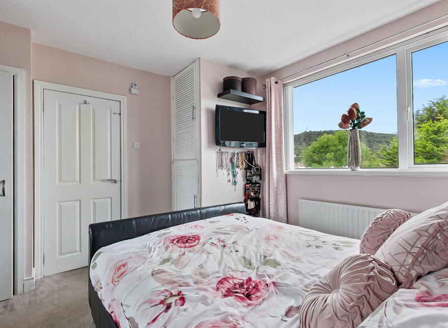 54 Princes Crescent, Newtownabbey, BT37 0BB