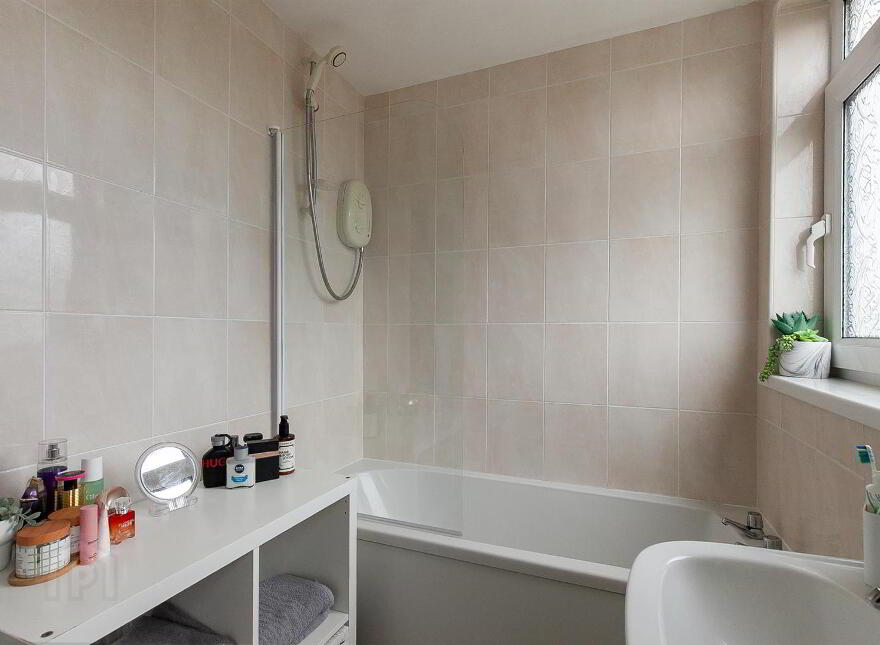 54 Princes Crescent, Newtownabbey, BT37 0BB