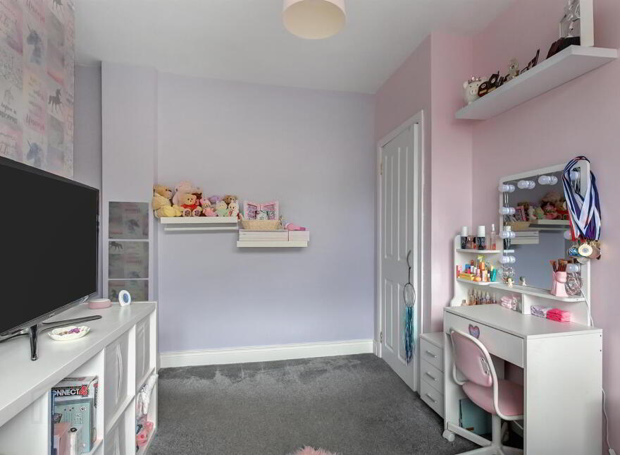 54 Princes Crescent, Newtownabbey, BT37 0BB