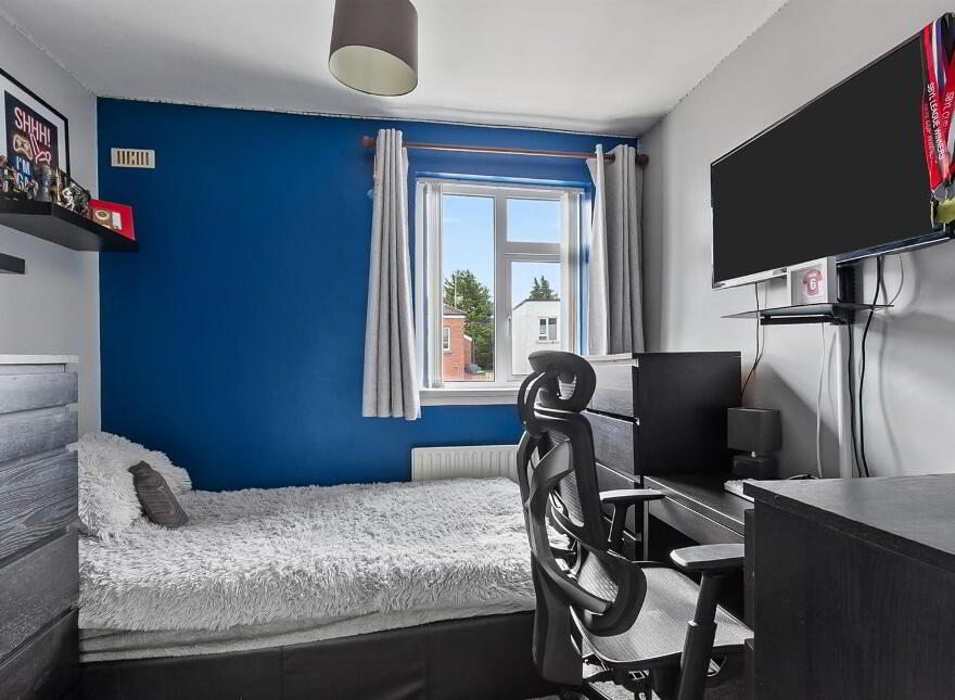 54 Princes Crescent, Newtownabbey, BT37 0BB