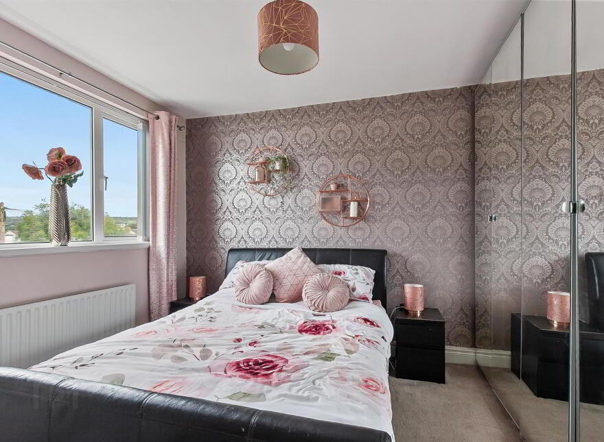 54 Princes Crescent, Newtownabbey, BT37 0BB