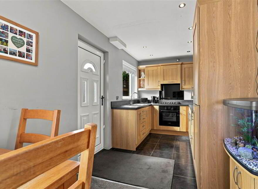 20 West Road, Portglenone, BT44 8BA
