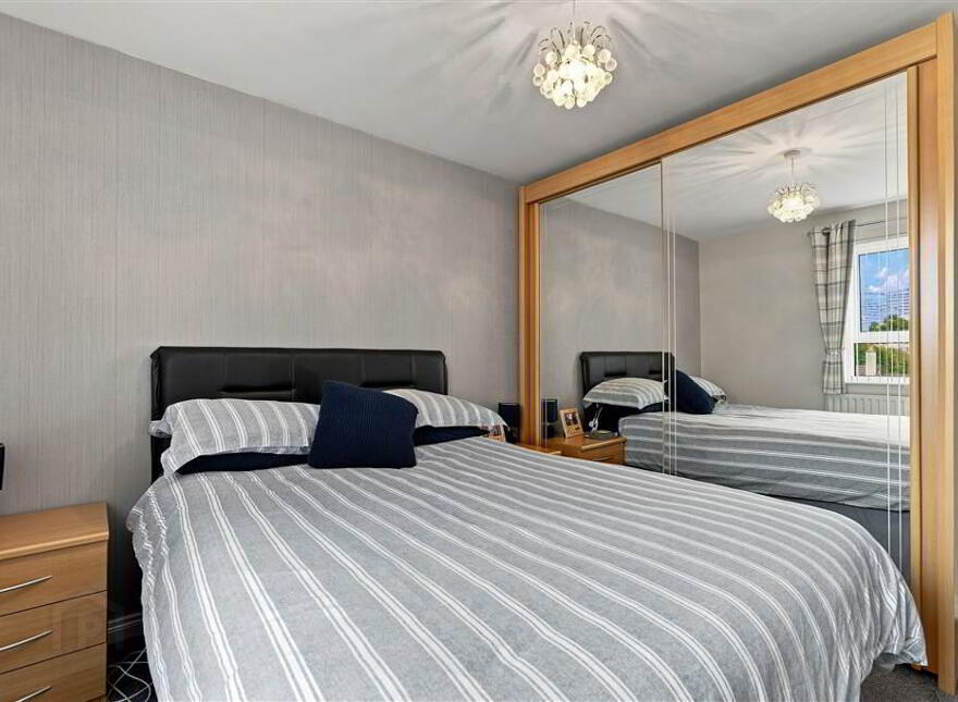 20 West Road, Portglenone, BT44 8BA