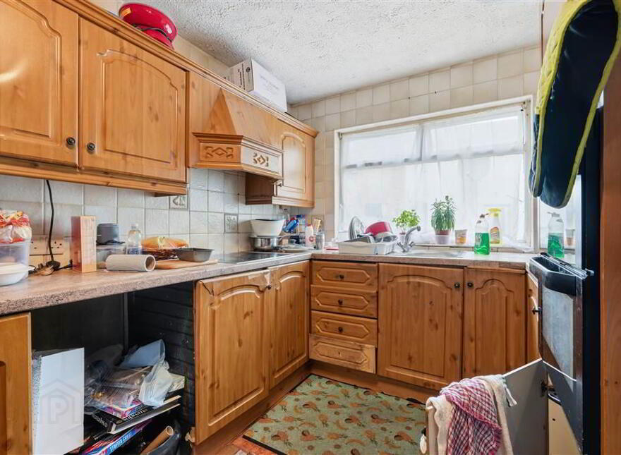 7 Greenmount Terrace, Ballymena, BT43 6BY