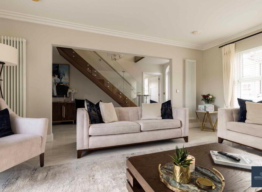 41 Bocombra Meadows, Portadown, BT63 5RD