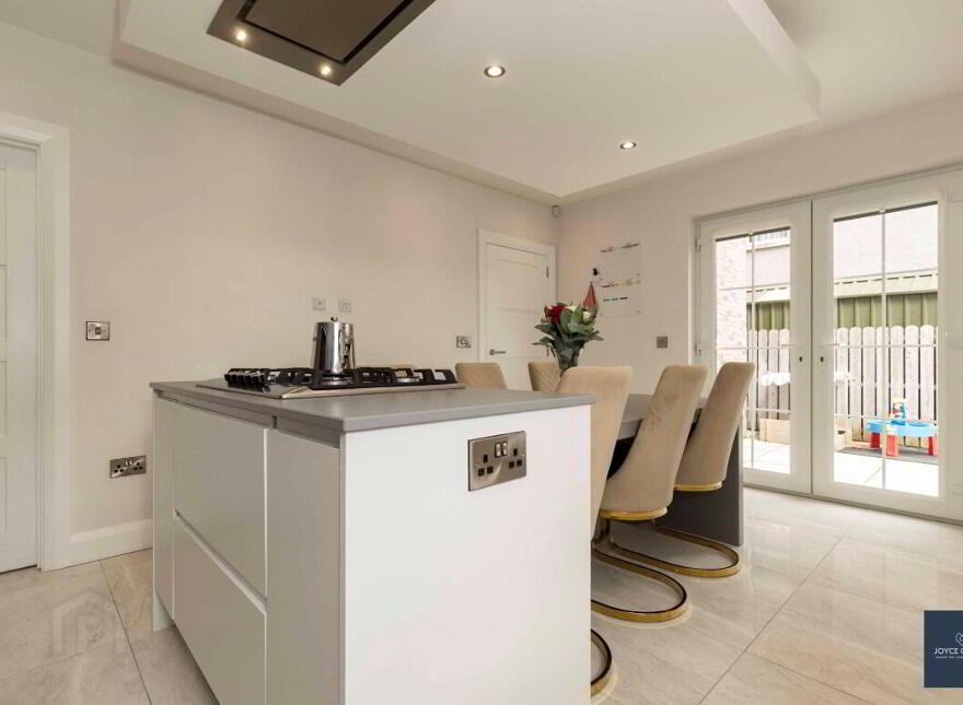 41 Bocombra Meadows, Portadown, BT63 5RD