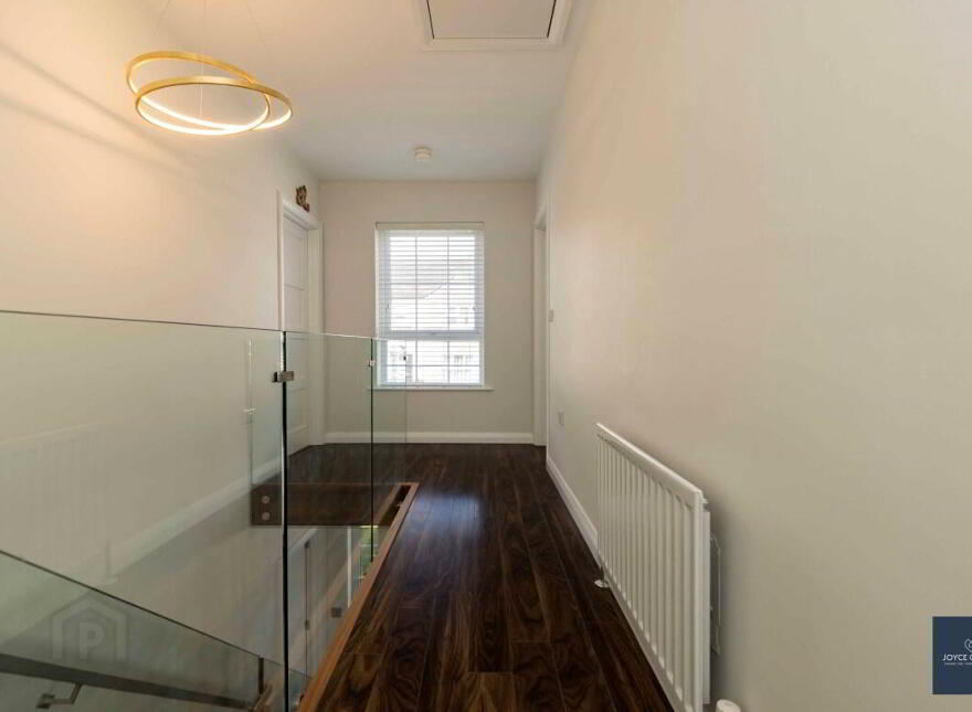 41 Bocombra Meadows, Portadown, BT63 5RD