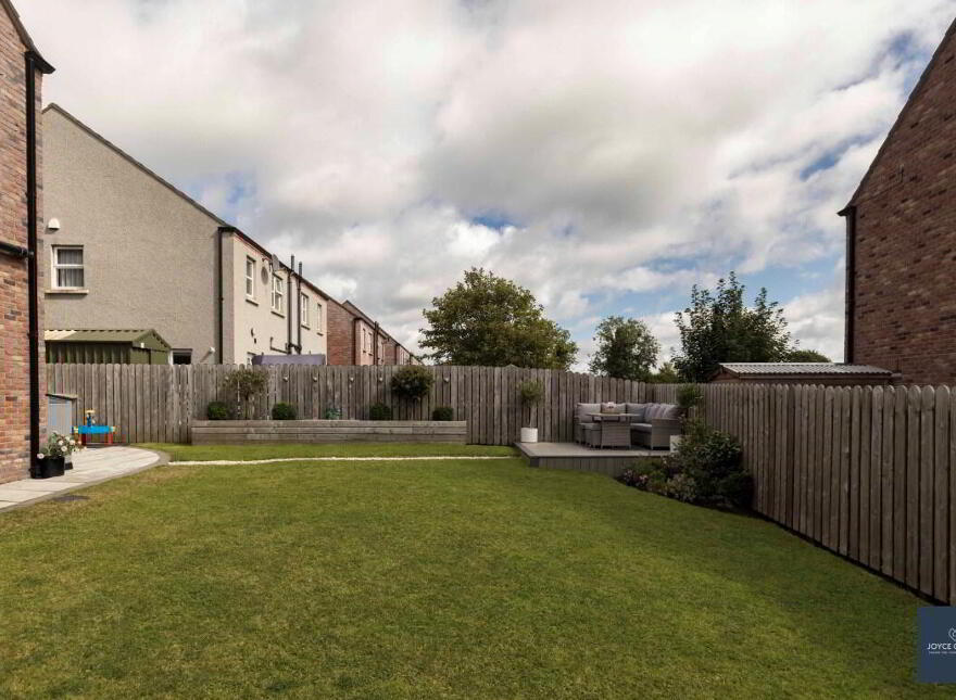 41 Bocombra Meadows, Portadown, BT63 5RD