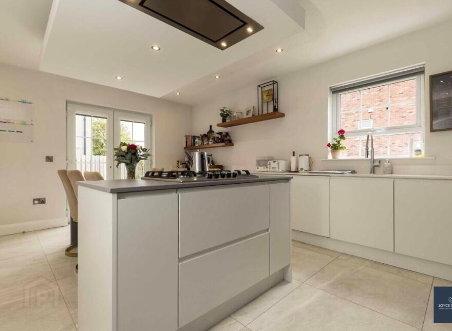 41 Bocombra Meadows, Portadown, BT63 5RD