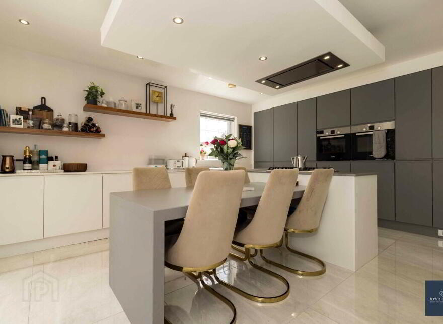 41 Bocombra Meadows, Portadown, BT63 5RD