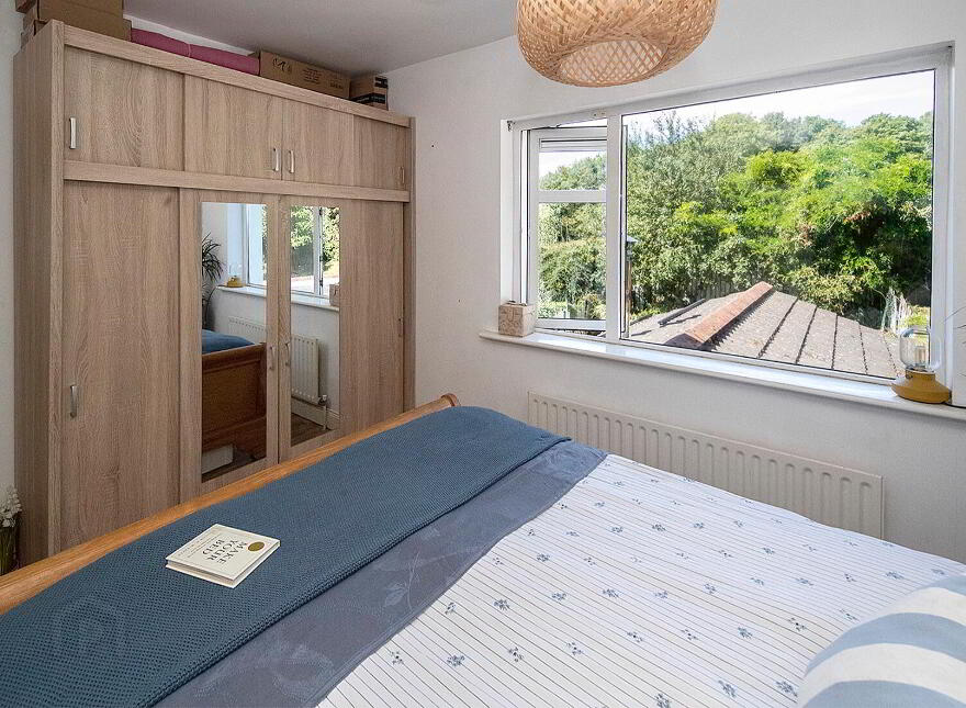 10 Careystown Meadows, Whitegate, P25HK28
