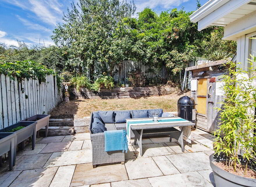 10 Careystown Meadows, Whitegate, P25HK28