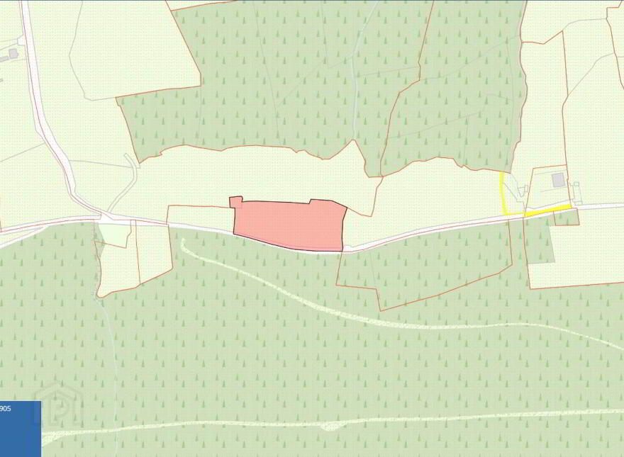 Boherboy, Mullinahone