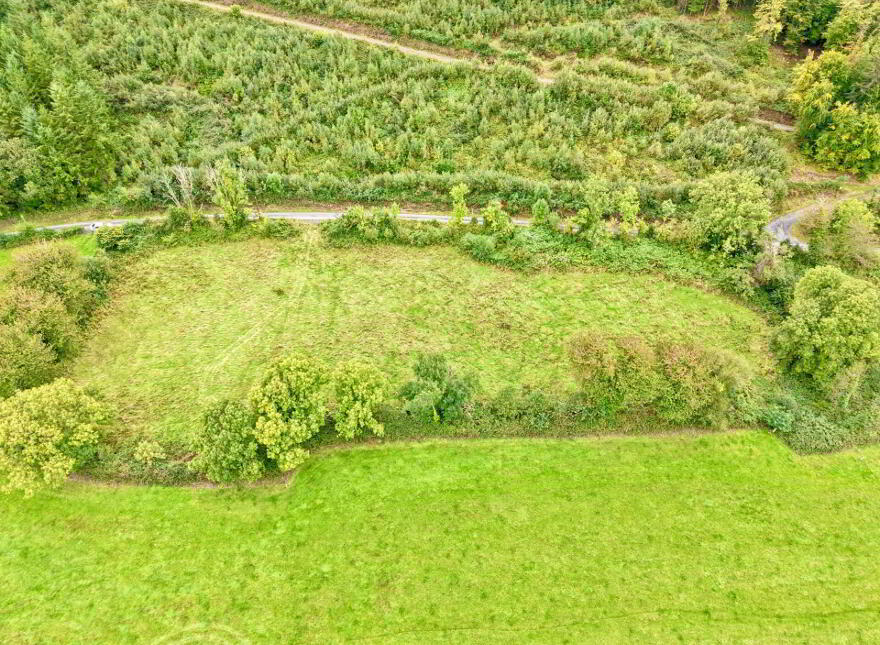 Boherboy, Mullinahone