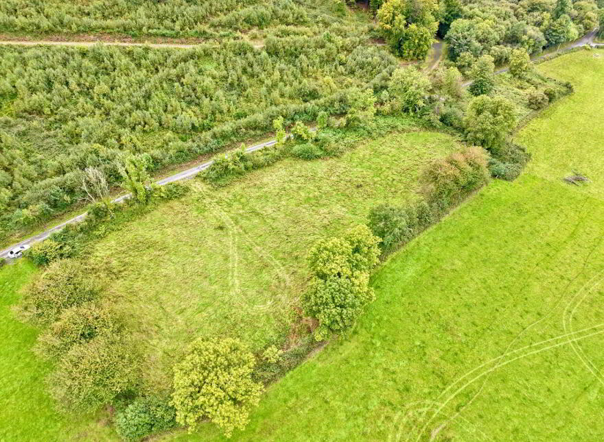 Boherboy, Mullinahone