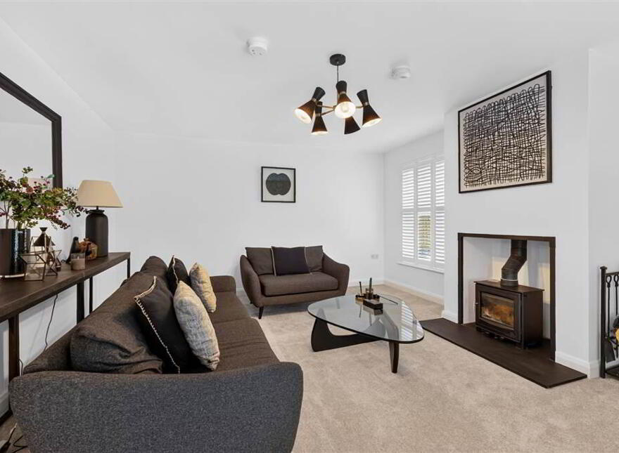22a Ballantine Lane, Lisburn, BT27 5FG