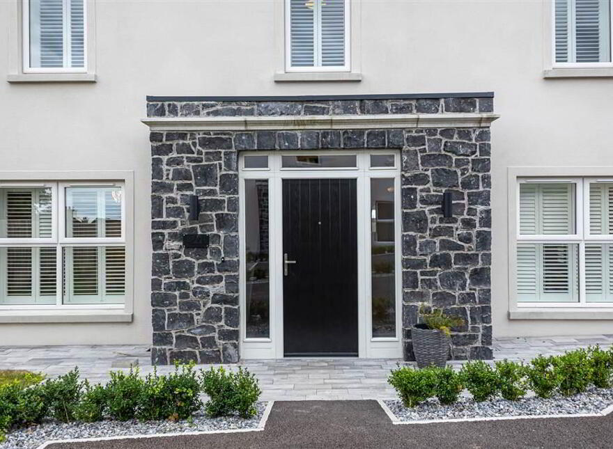 22a Ballantine Lane, Lisburn, BT27 5FG