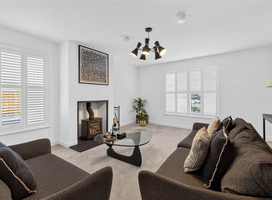 22a Ballantine Lane, Lisburn, BT27 5FG