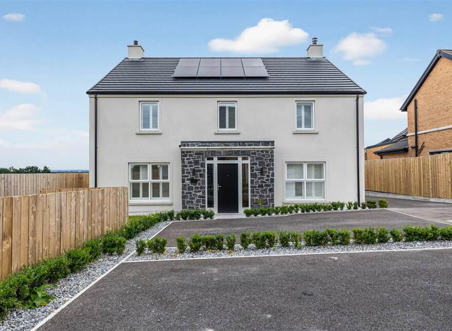 22a Ballantine Lane, Lisburn, BT27 5FG